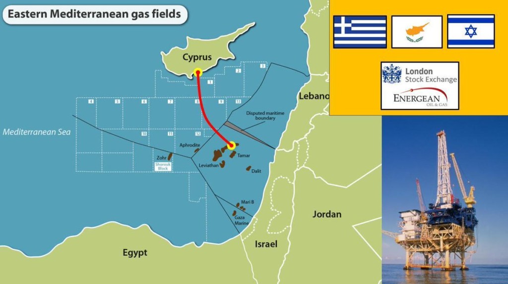 nigeria oil and gas concessions map and licenses www