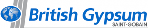 British Gypsum logo