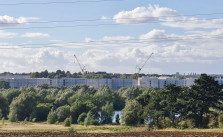 HMP Five Wells