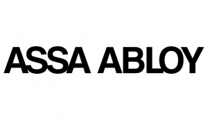 Assa Abloy logo