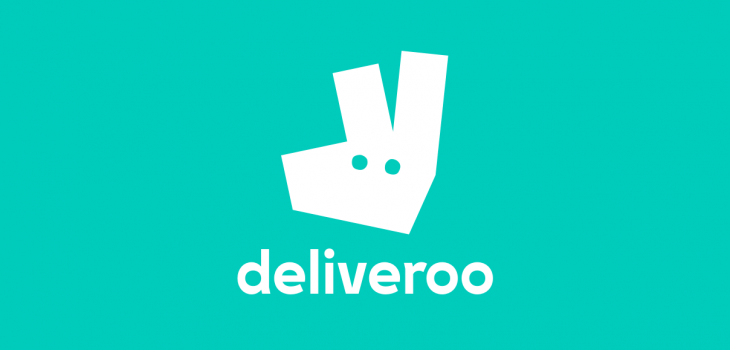 Deliveroo’s IPO disclosures: what we’ve learnt - Corporate Watch