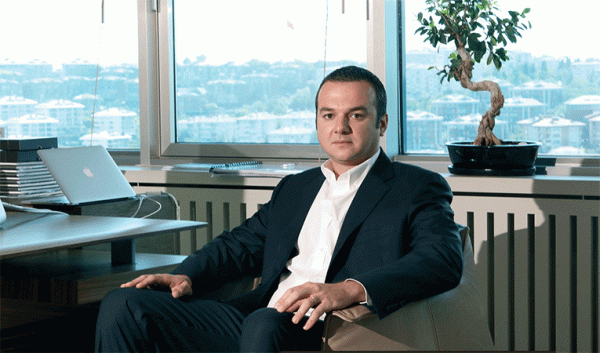 mehmet-tara - Corporate Watch