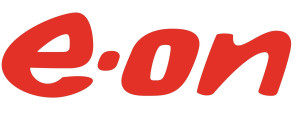 E.ON Logo