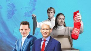 E.ON: the UK’s 2nd largest energy supplier