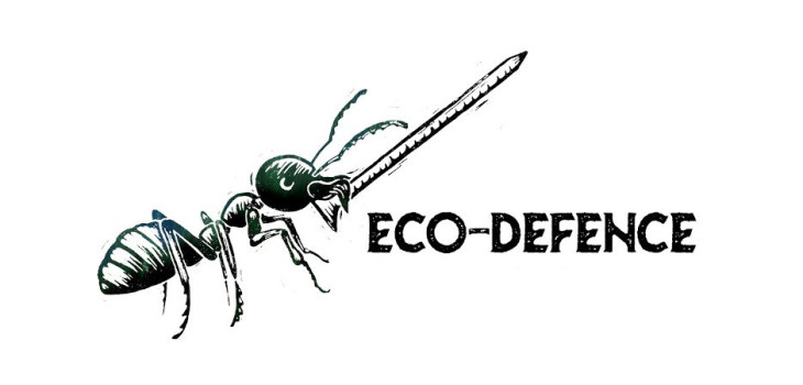 Eco-defence